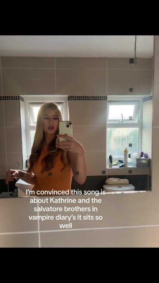 TikTok video thumbnail by kace00y