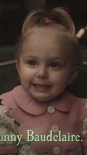 TikTok video thumbnail by asouexklaus