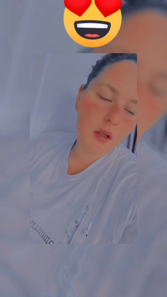 TikTok video thumbnail by lisahopke