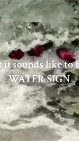 TikTok video thumbnail by zodiacsstars