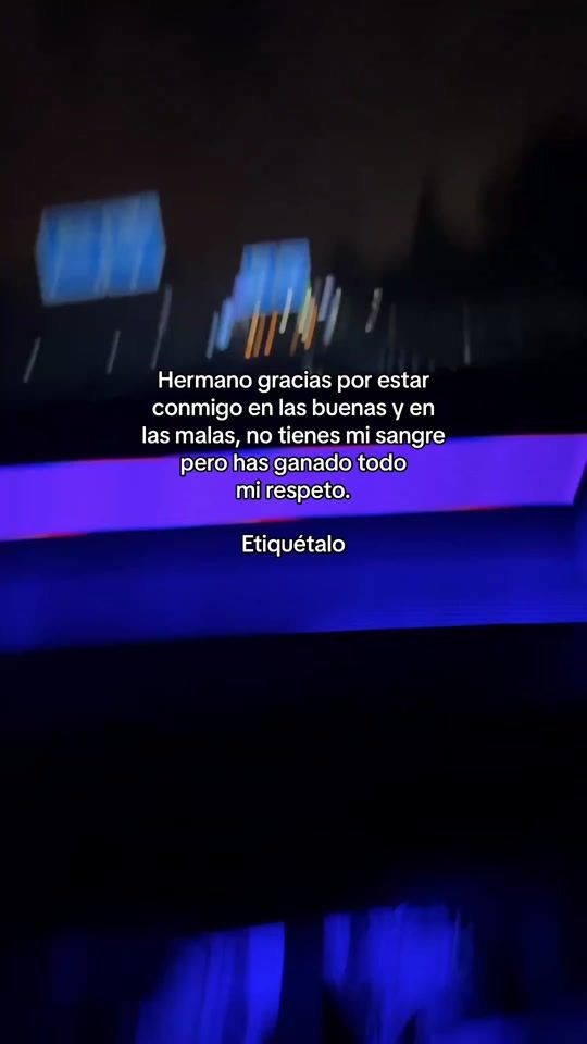 TikTok video thumbnail by aleixito_12