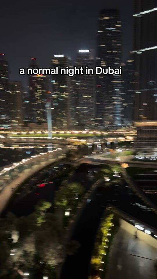 TikTok video thumbnail by can_qa1