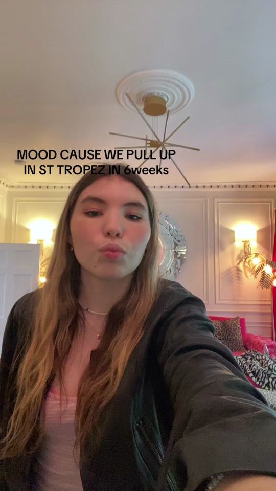 TikTok video thumbnail by lott1333