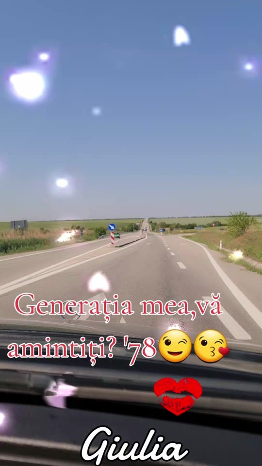 TikTok video thumbnail by giuliageo1