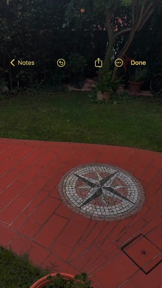 TikTok video thumbnail by matteogemignani_