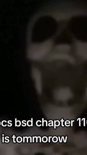 TikTok video thumbnail by fyolaitruther