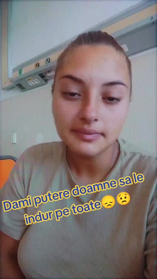 TikTok video thumbnail by rebecapapusica123
