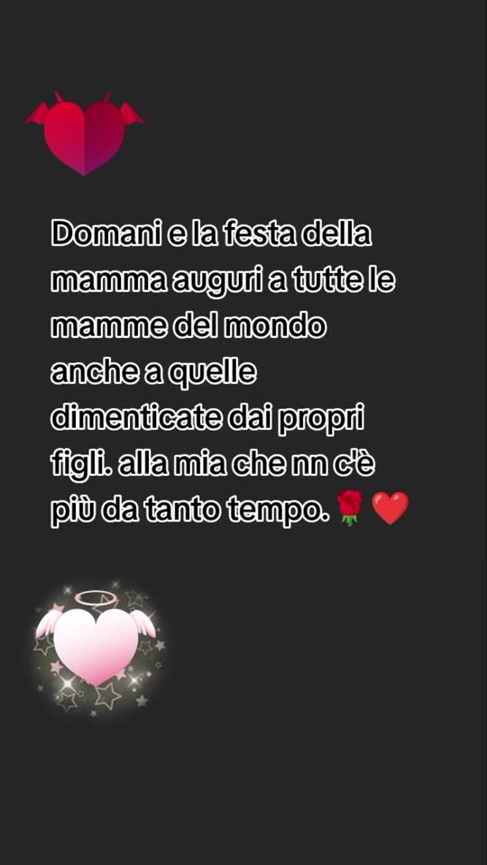 TikTok video thumbnail by robertadigiacomantonio