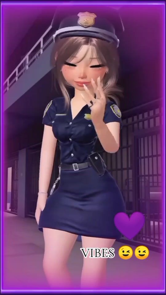 TikTok video thumbnail by traceyopenshaw2