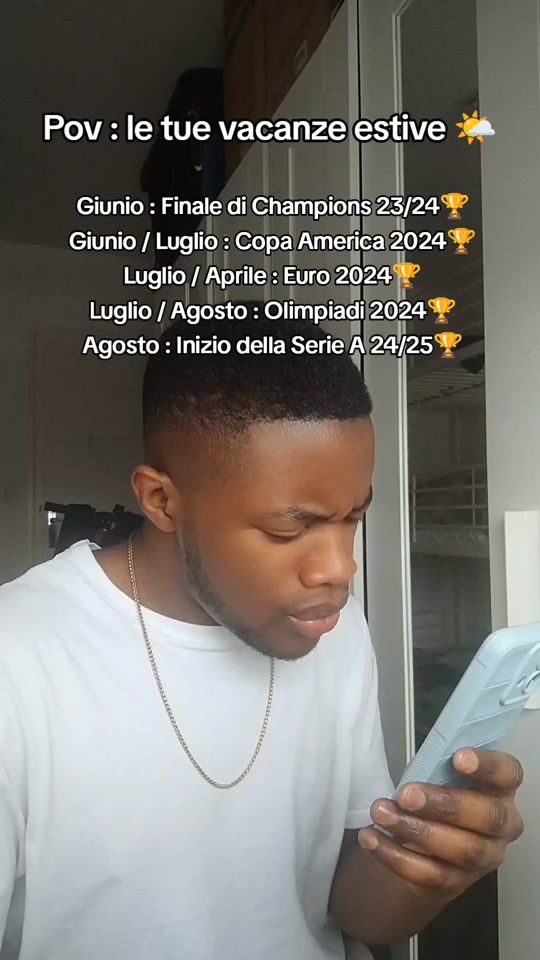 TikTok video thumbnail by loictendem