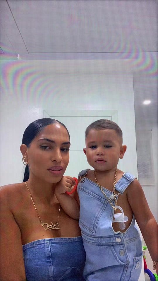TikTok video thumbnail by lolesyfranyantonio