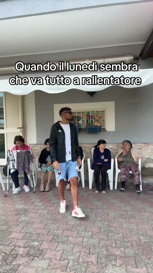 TikTok video thumbnail by miky.izzo