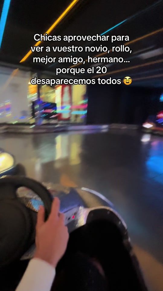 TikTok video thumbnail by daayronfernandezz