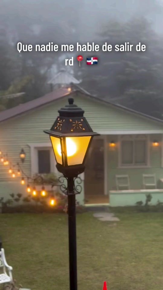 TikTok video thumbnail by dominicanosoy1.0