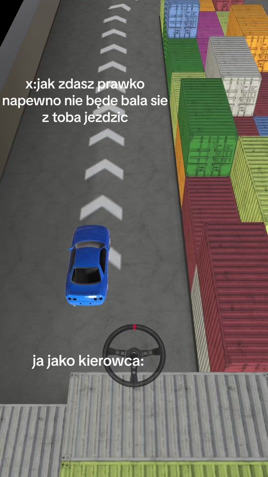 TikTok video thumbnail by buhahash