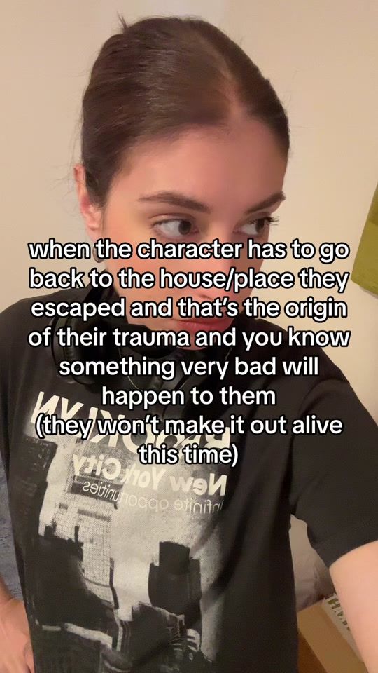 TikTok video thumbnail by houseofalisea