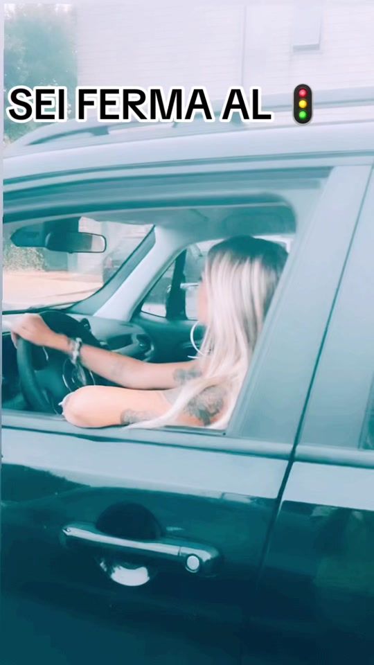 TikTok video thumbnail by barbarabionda