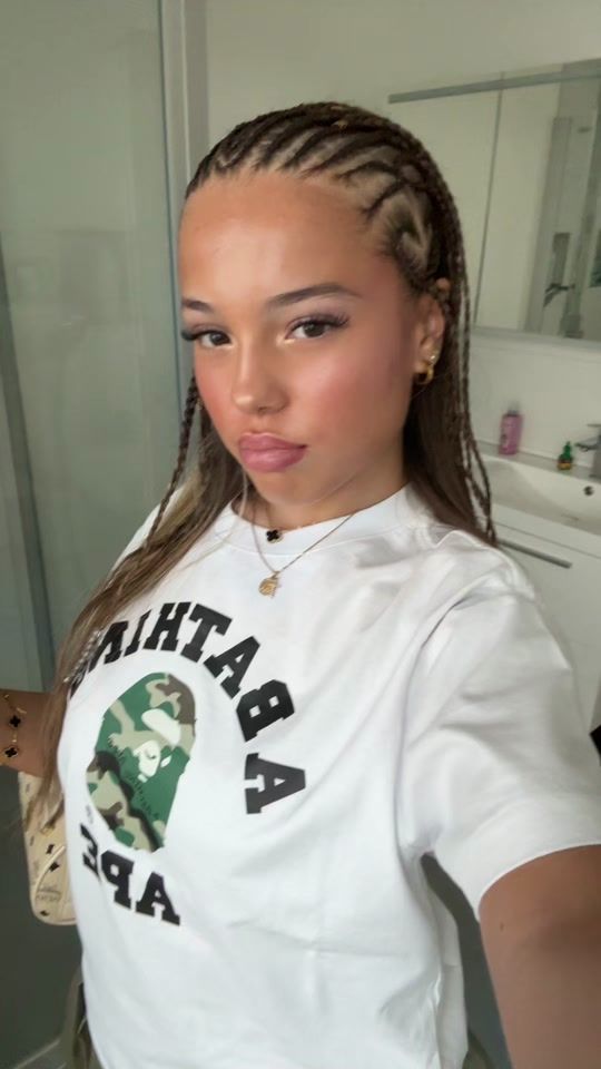 TikTok video thumbnail by stellapxc_