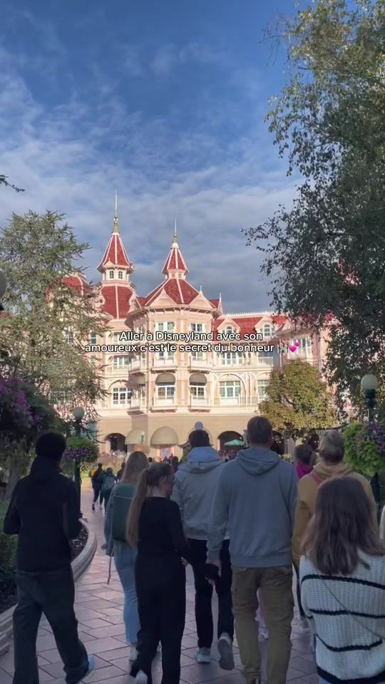 TikTok video thumbnail by stvrlighttyg