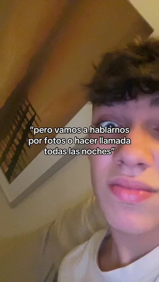 TikTok video thumbnail by jorgeusedd