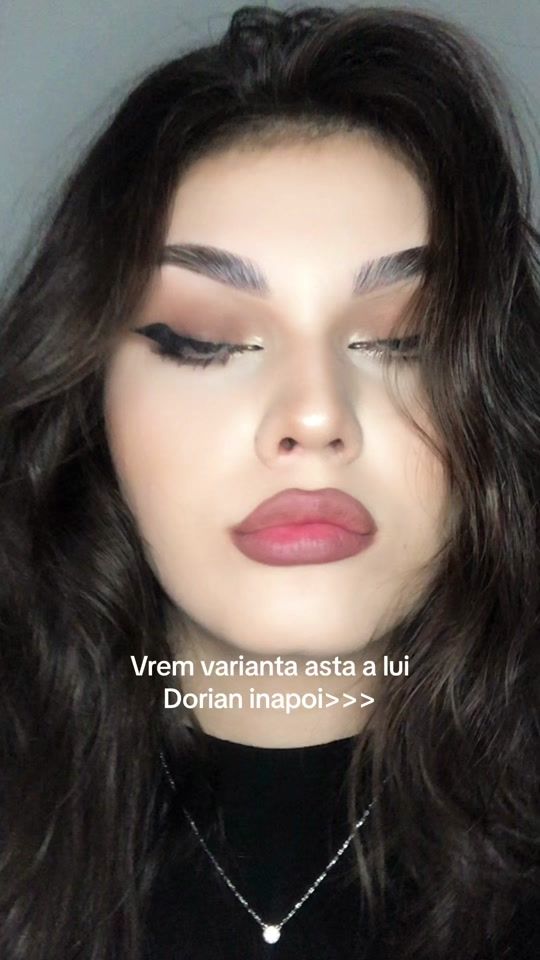 TikTok video thumbnail by biannca17