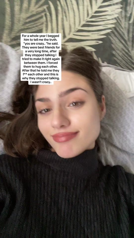 TikTok video thumbnail by stella_kiose