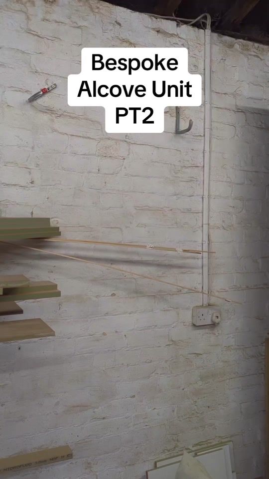 TikTok video thumbnail by apc_joinr