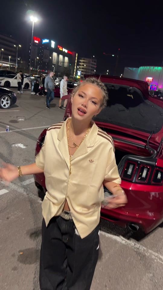 TikTok video thumbnail by diii.0003