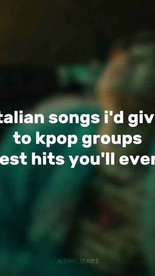 TikTok video thumbnail by autvmn_leaves