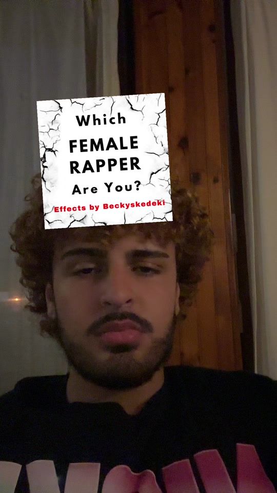 TikTok video thumbnail by bobsarraf