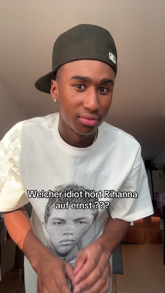 TikTok video thumbnail by momooscofield