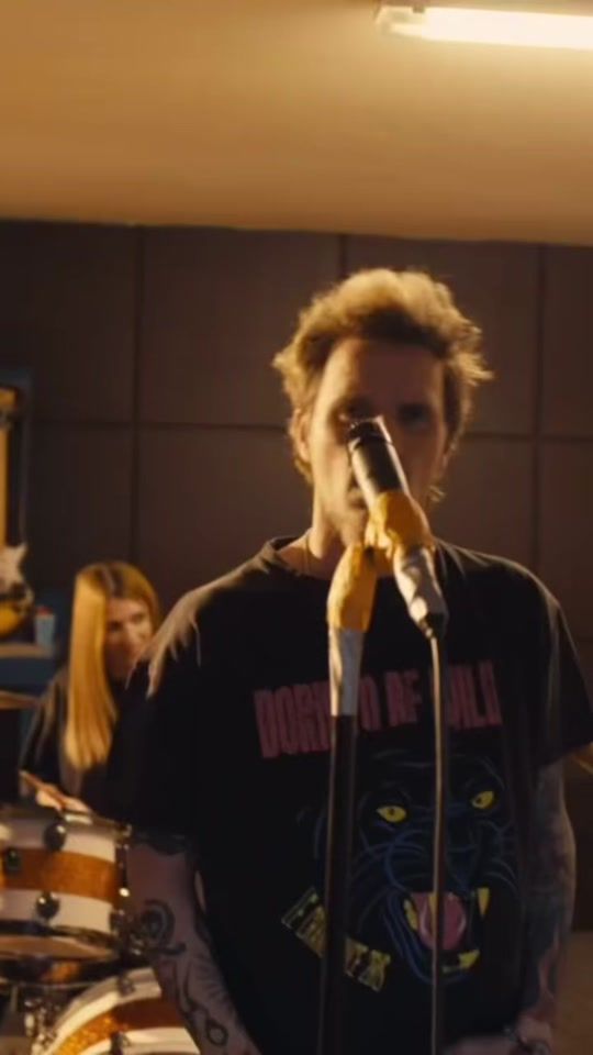 TikTok video thumbnail by vanitatis