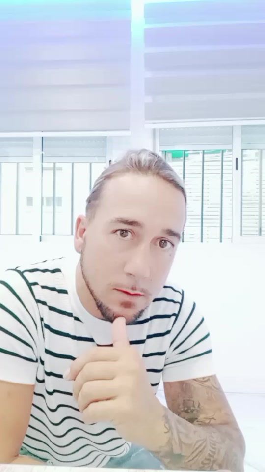 TikTok video thumbnail by javireyes_9