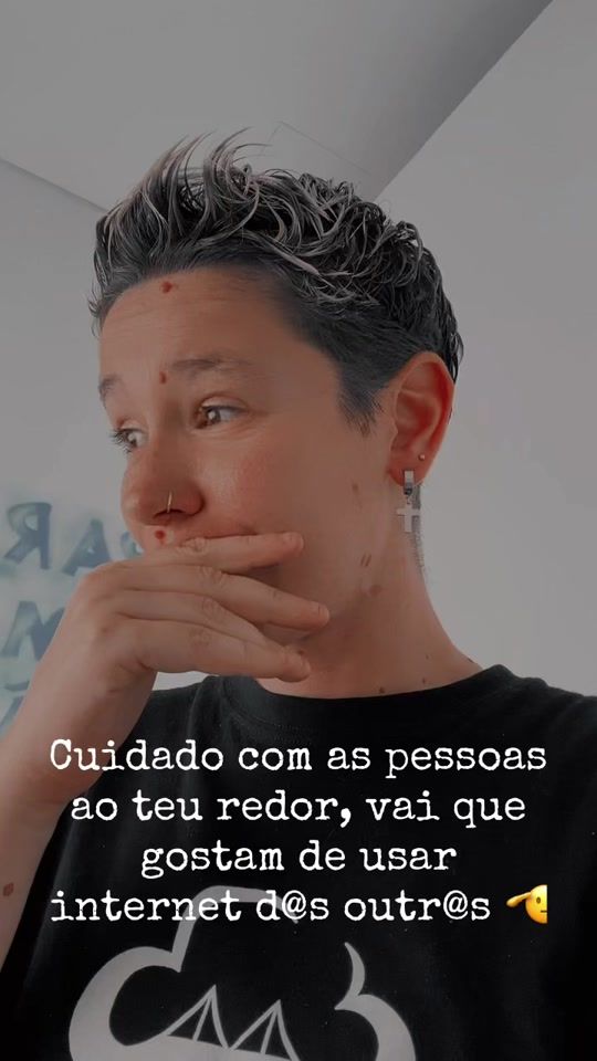 TikTok video thumbnail by guguinha_duarte
