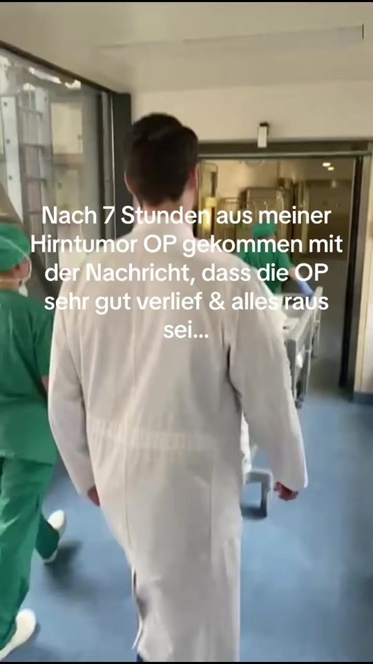 TikTok video thumbnail by gisi.me