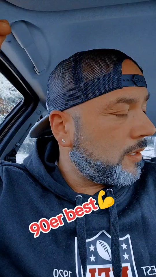 TikTok video thumbnail by xmazzellox