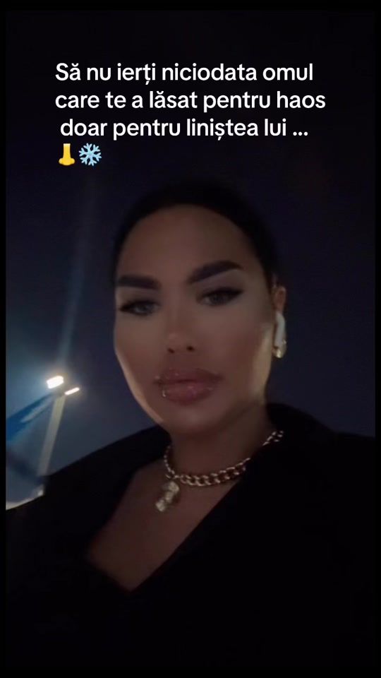 TikTok video thumbnail by r.roxyyyyoutfits