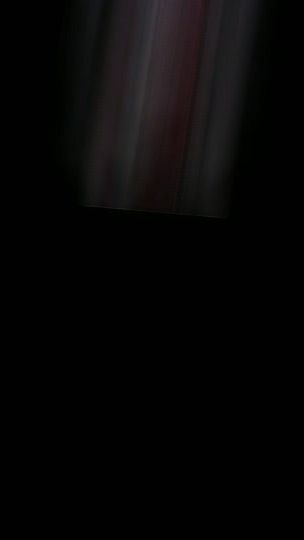 TikTok video thumbnail by yashiro._.edit