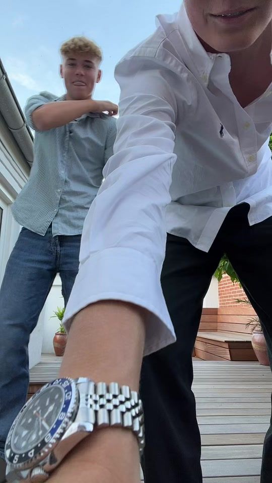 TikTok video thumbnail by magnus.gadegaard