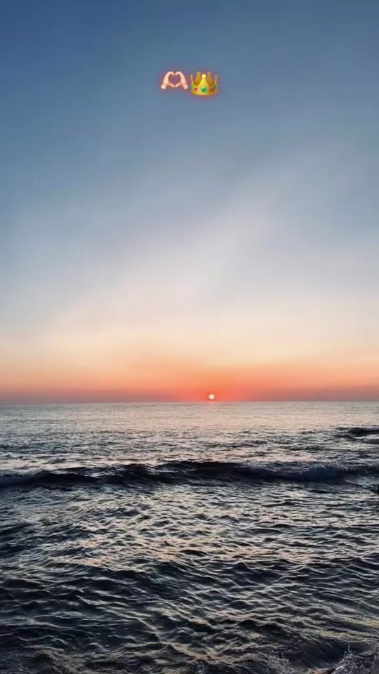 TikTok video thumbnail by dediche.stati
