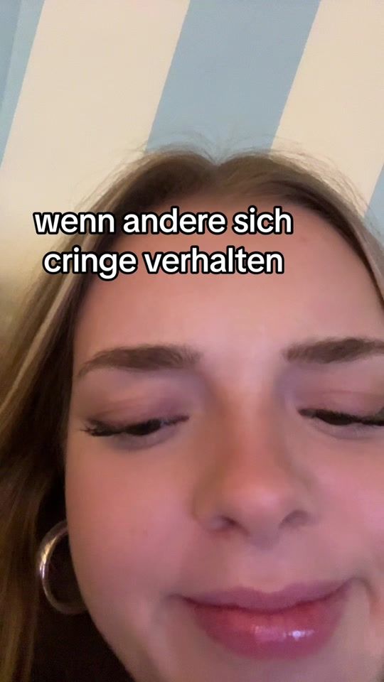 TikTok video thumbnail by gretaaasz