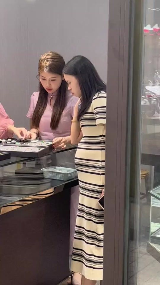 TikTok video thumbnail by gps9597