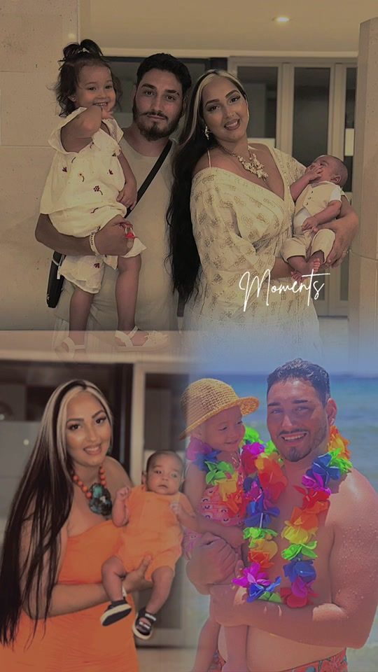 TikTok video thumbnail by efrainconsu