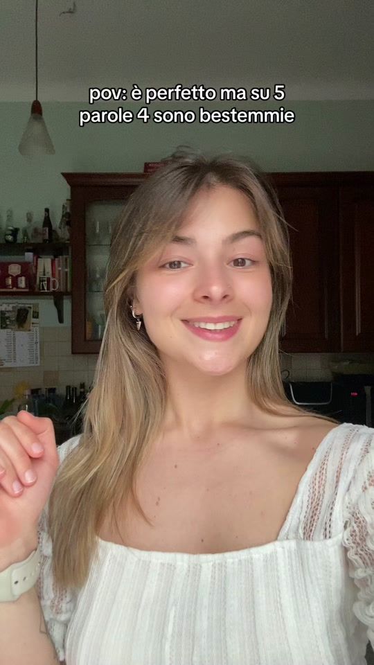 TikTok video thumbnail by giadopiado