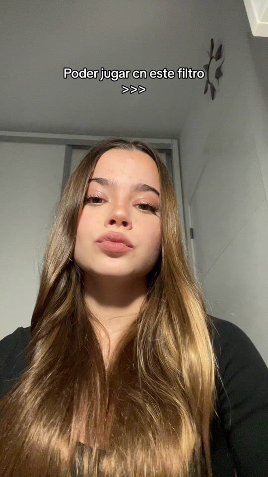 TikTok video thumbnail by mariaaagaravi