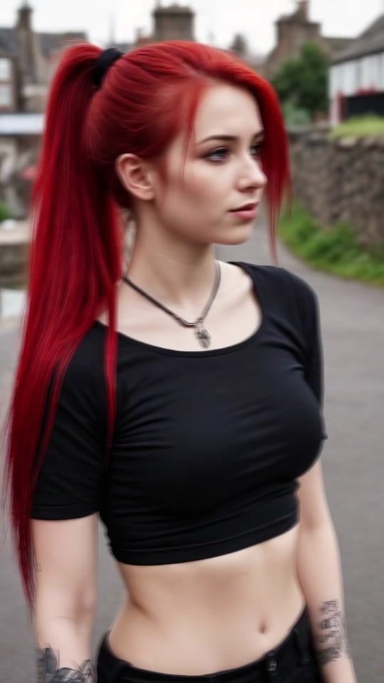 TikTok video thumbnail by nythriss