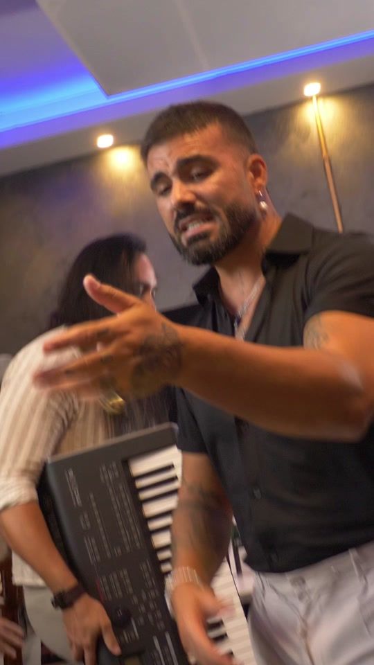 TikTok video thumbnail by tuttoduran