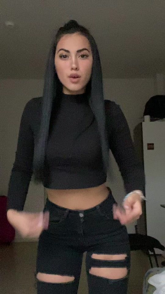 TikTok video thumbnail by xx_iordanova_xx