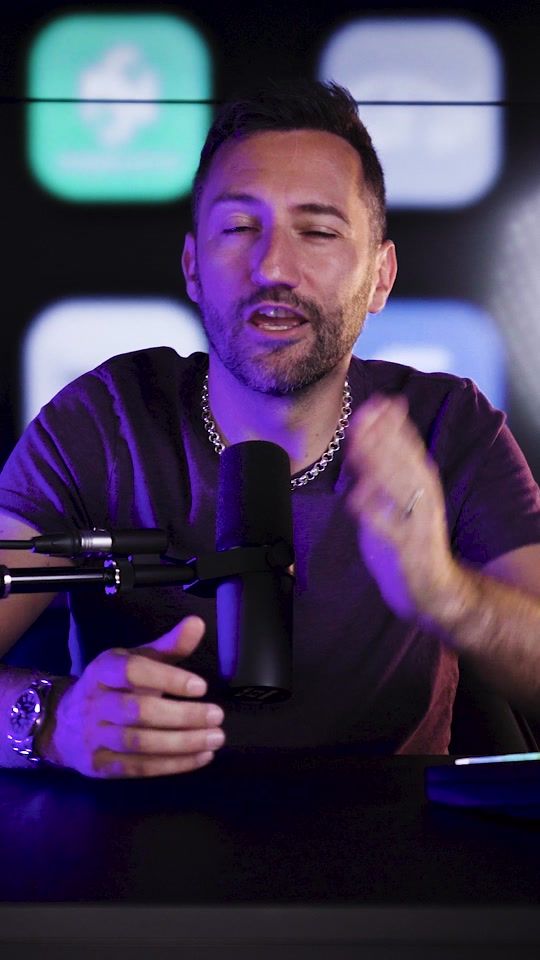 TikTok video thumbnail by kay.der.app.guy