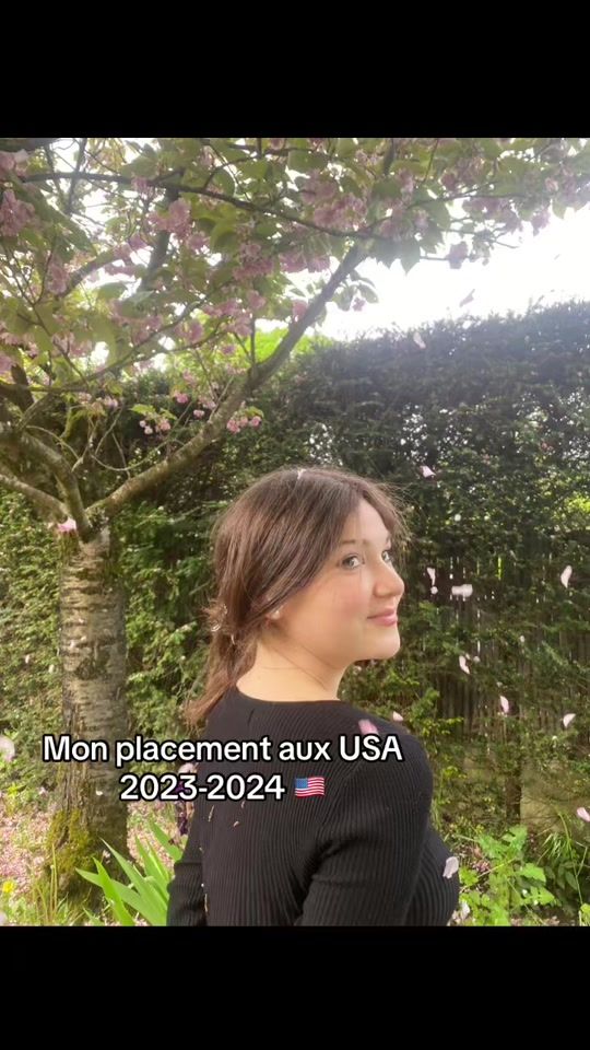 TikTok video thumbnail by iam_luciee